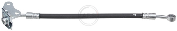A.B.S. SL 1711 Bremsschlauch